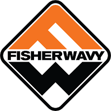 Logo of Fisherwavy