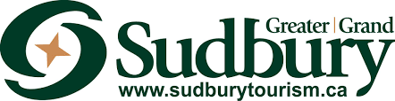 Logo of Gold Sponsors