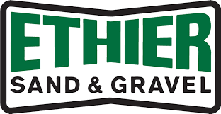 Logo of Diamond Sponsors